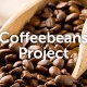 Coffeebeans Project